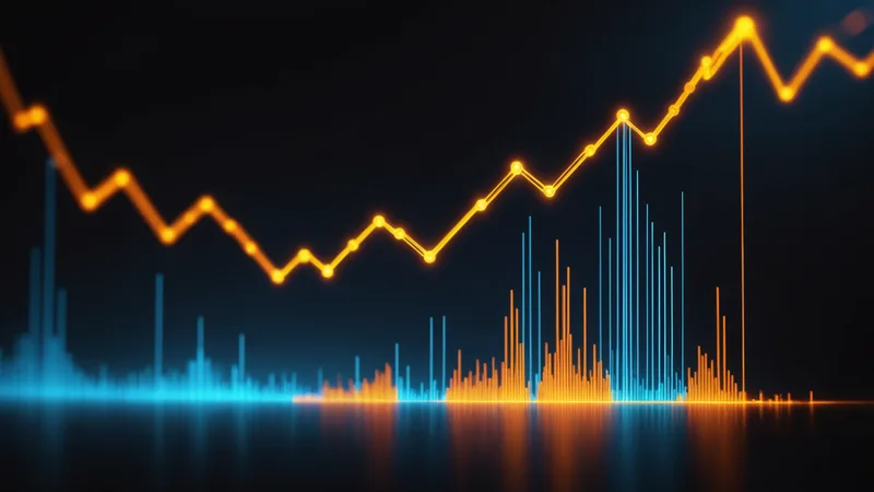 EPEX SPOT Intraday Battery Dispatch